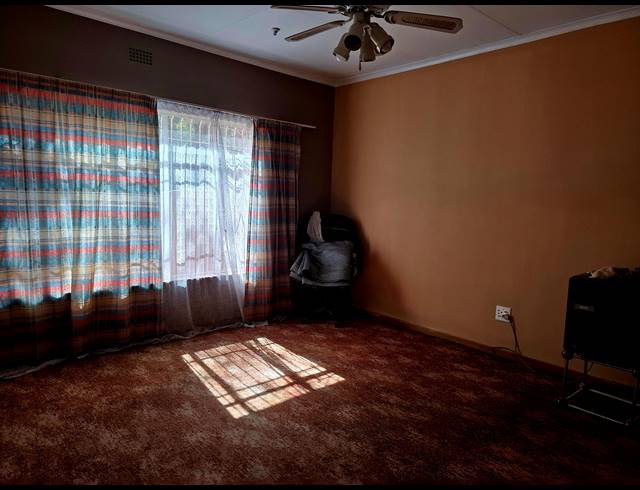 3 BEDROOM HOUSE FOR SALE IN BRAKPAN CENTRAL